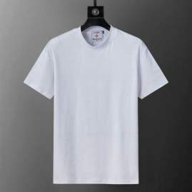 Picture of Casablanca T Shirts Short _SKUCasablancaM-4XL14mx2510919073